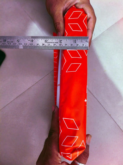 Assorted Hand Pruner Cutter