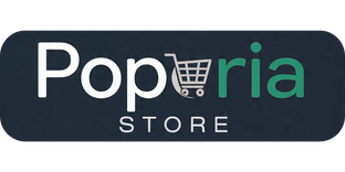Poporia Store